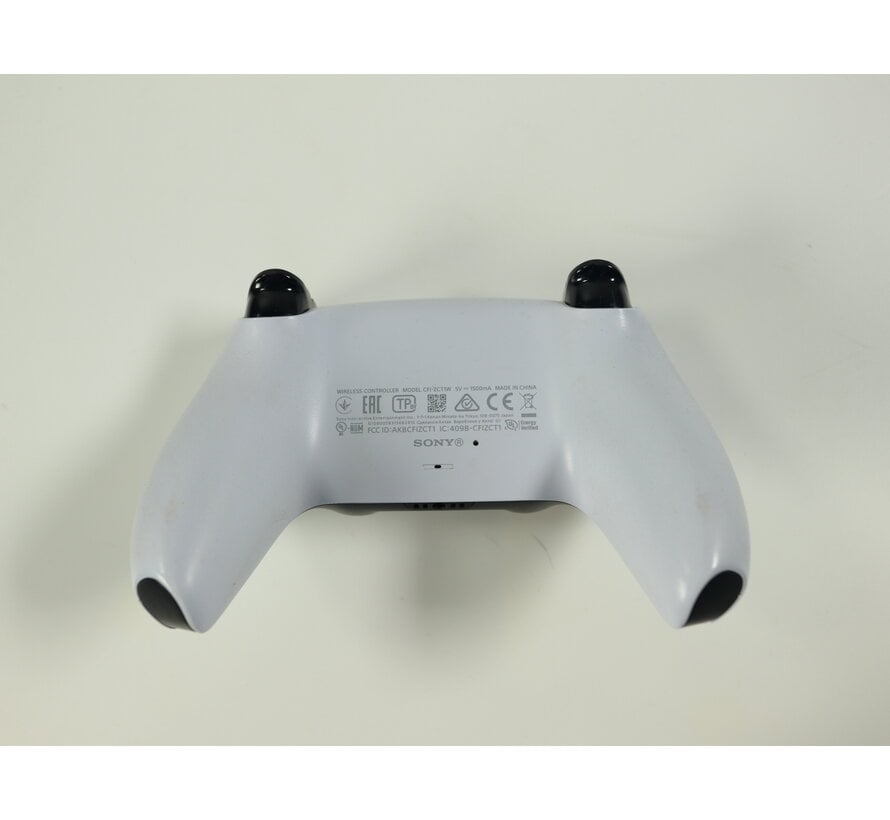 Playstation 5 - Controller [Gebruikt]