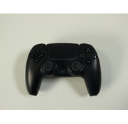 Sony Playstation 5 - Controller Zwart [Gebruikt]