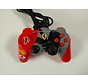 Playstation 2 - Thrustmaster Ferrari F1 Edition Controller