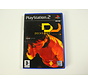 PlayStation 2 - DJ - Decks & FX