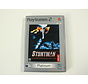 PlayStation 2 - Stuntman [Platinum] #1