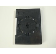 EA Los Angeles GameCube - Medal of Honor: Frontline [No Manual]