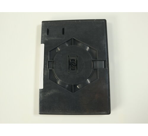 EA Los Angeles GameCube - Medal of Honor: Frontline [No Manual]