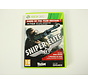 Xbox 360 - Sniper Elite V2 [No Manual]