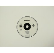 Success PlayStation 1 - Sanvein [Geen Hoesje]