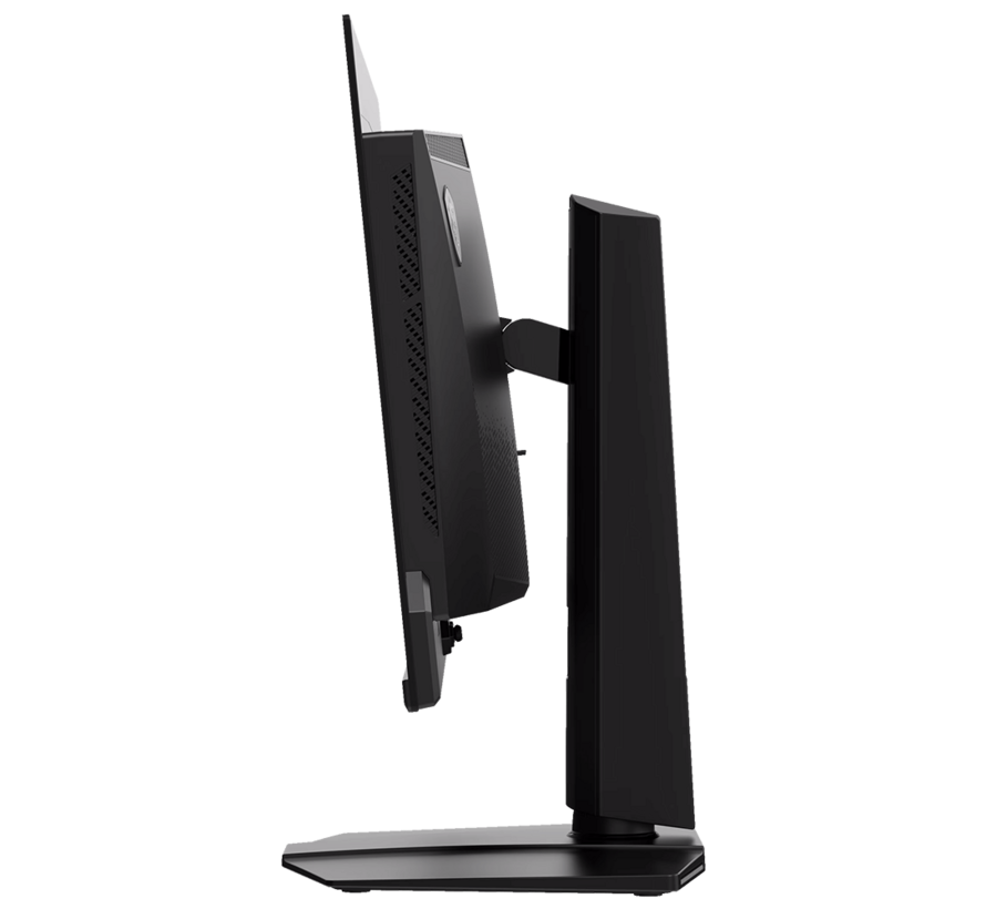 MAG 271QPX E2 | QHD -  240hz - 0.03ms - OLED - 27 inch