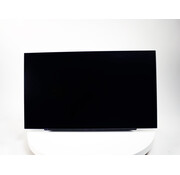 UltraGear 27GR95QE-B | QH - 240hz - 0,03 ms - OLED - 26.5 inch
