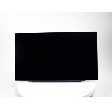 UltraGear 27GR95QE-B | QH - 240hz - 0,03 ms - OLED - 26.5 inch