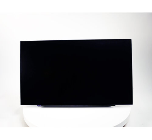 LG UltraGear 27GR95QE-B | QH - 240hz - 0,03 ms - OLED - 26.5 inch