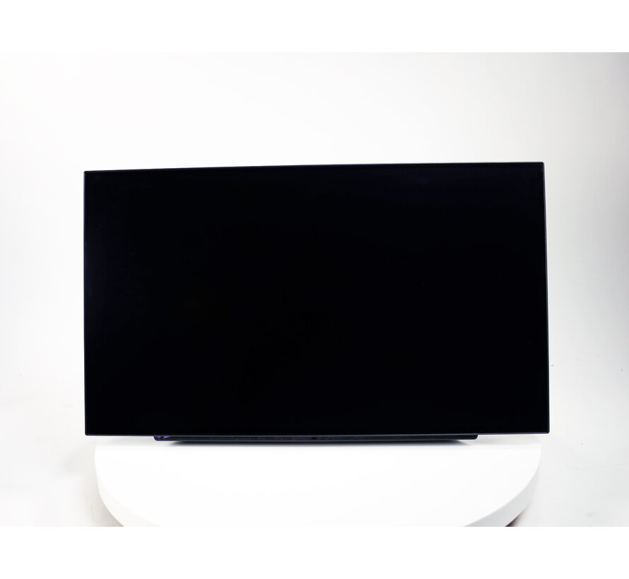 UltraGear 27GR95QE-B | QH - 240hz - 0,03 ms - OLED - 26.5 inch