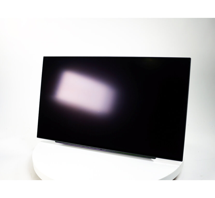 UltraGear 27GR95QE-B | QH - 240hz - 0,03 ms - OLED - 26.5 inch
