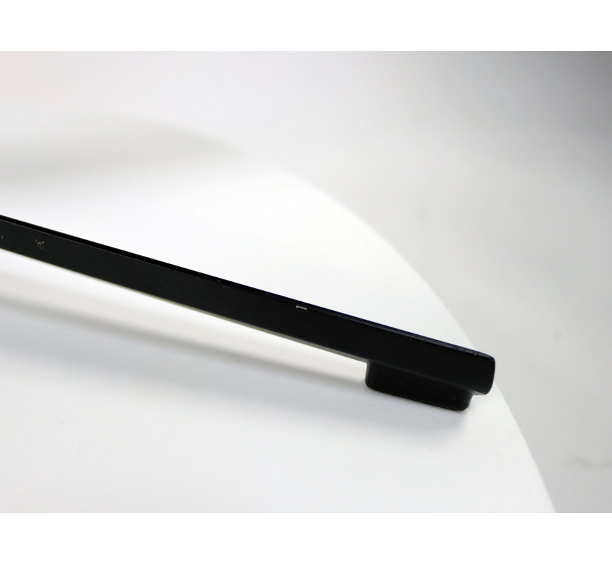 Agon Pro AG274UXP | 4K - 144hz - 1 ms - IPS - 27 inch