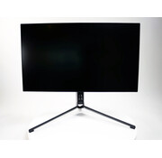 AOC Agon Pro AG274UXP | 4K - 144hz - 1 ms - IPS - 27 inch