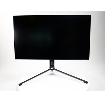 AOC Agon Pro AG274UXP | 4K - 144hz - 1 ms - IPS - 27 inch