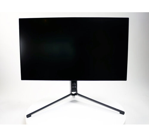 AOC Agon Pro AG274UXP | 27" | 4K | 144hz | IPS