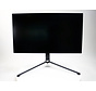 Agon Pro AG274UXP | 27" | 4K | 144hz | IPS [Retourdeal]