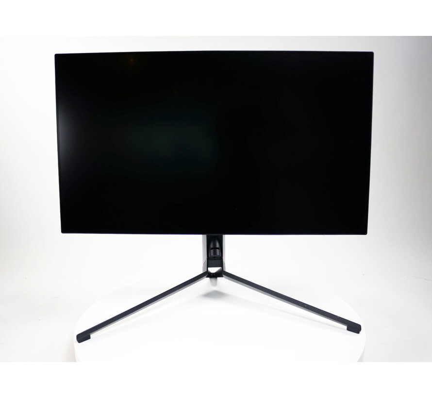 Agon Pro AG274UXP | 4K - 144hz - 1 ms - IPS - 27 inch
