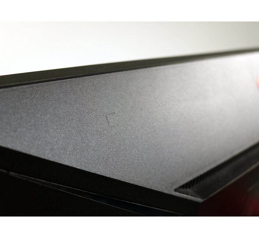 Agon Pro AG274UXP | 4K - 144hz - 1 ms - IPS - 27 inch