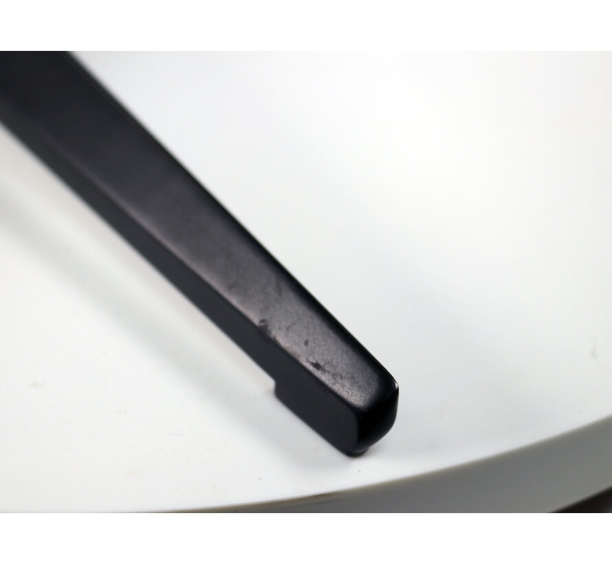 Agon Pro AG274UXP | 4K - 144hz - 1 ms - IPS - 27 inch