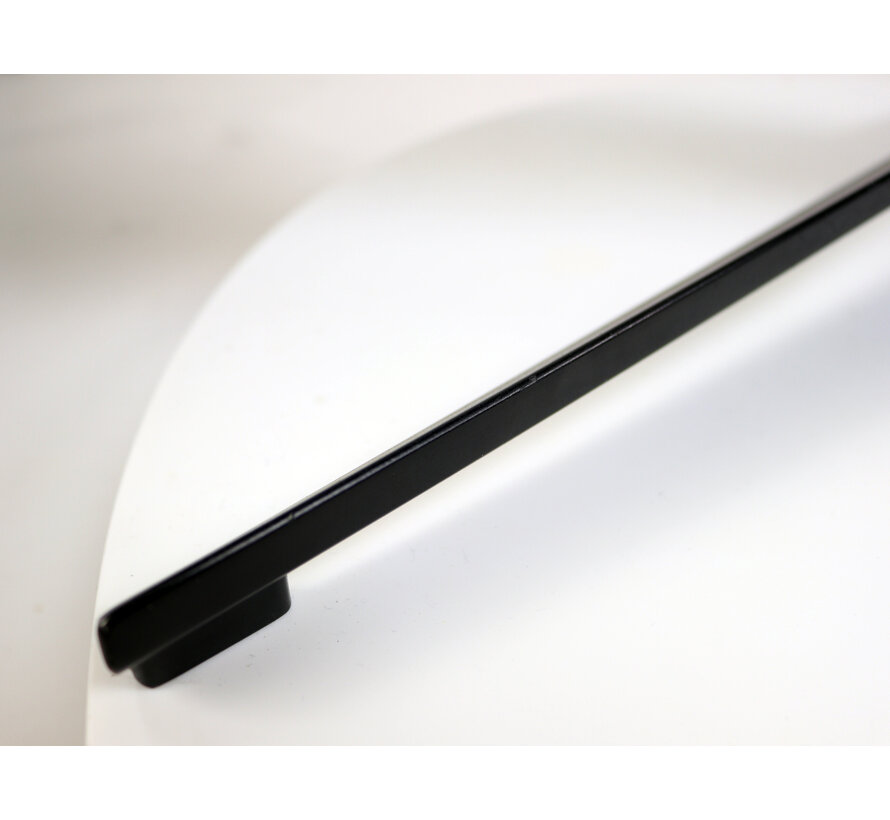 Agon Pro AG274UXP | 4K - 144hz - 1 ms - IPS - 27 inch