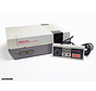 NES - Console [B-Keuze]