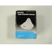 Nintendo Wii - Game Controller Charger