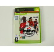 EA Sports Xbox Classic - FIFA Football 2005 [Classics]