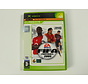 Xbox Classic - FIFA Football 2005 [Classics]