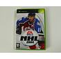 Xbox Classic - NHL 2004