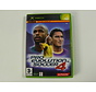 Xbox Classic - Pro Evolution Soccer 4