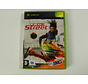 Xbox Classic - Fifa Street