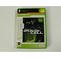 Xbox Classic - Tom Clancy's Splinter Cell [Classics]