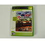 Xbox Classic - RalliSport Challenge