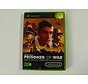 Xbox Classic - Prisoner of War