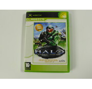Bungie Xbox Classic - Halo: Combat Evolved [Classics]