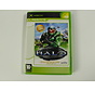 Xbox Classic - Halo: Combat Evolved [Classics]
