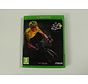 Xbox one - Le Tour de France 2017 [No Manual] [Gebruikt]