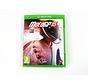 Xbox one - MotoGp 15 [Gebruikt]
