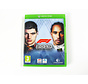 Xbox one - F1 2019 [Gebruikt]