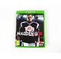 Xbox one - NFL Madden 18 [Gebruikt]