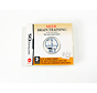 Nintendo DS - More Brain Training