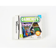 Nintendo Nintendo DS - Game Hits