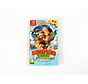 Nintendo Switch - Donkey Kong Country Tropical Freeze