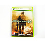 Xbox 360 - Call of Duty: Modern Warfare 2