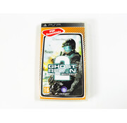 Ubisoft PSP - Tom Clancy's Ghost Recon 2 [Essentials]
