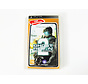 PSP - Tom Clancy's Ghost Recon 2 [Essentials]