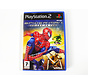 PlayStation 2 - Spider-Man: Friend or Foe