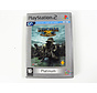 PlayStation 2 - SOCOM: U.S. Navy SEALs [Platinum Hits]
