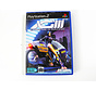 PlayStation 2 - XG3: Extreme G Racing