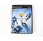 PlayStation 2 - Salt Lake 2002
